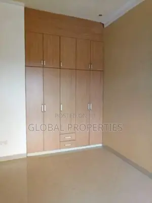 1bdrm Bungalow in Najjera Estate, Central Division for rent