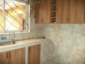 1bdrm Bungalow in Najjera Estate, Central Division for rent