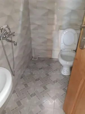 1bdrm Bungalow in Najjera Estate, Central Division for rent