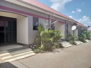 Photo - 1bdrm Bungalow in Bweyogerere, Central Division for rent