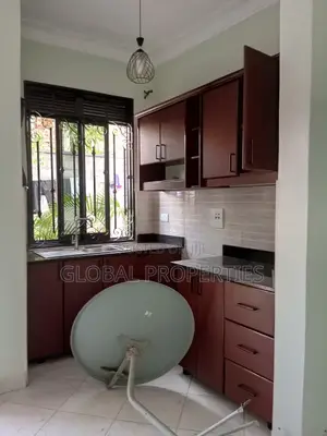 1bdrm Bungalow in Bweyogerere, Central Division for rent