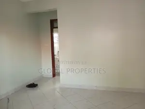 1bdrm Bungalow in Bweyogerere, Central Division for rent