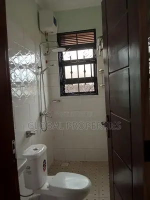 1bdrm Bungalow in Bweyogerere, Central Division for rent