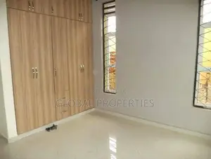 1bdrm Bungalow in Bweyogerere, Central Division for rent