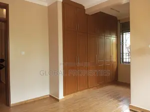 3bdrm Bungalow in Mbalwa Estate, Central Division for rent