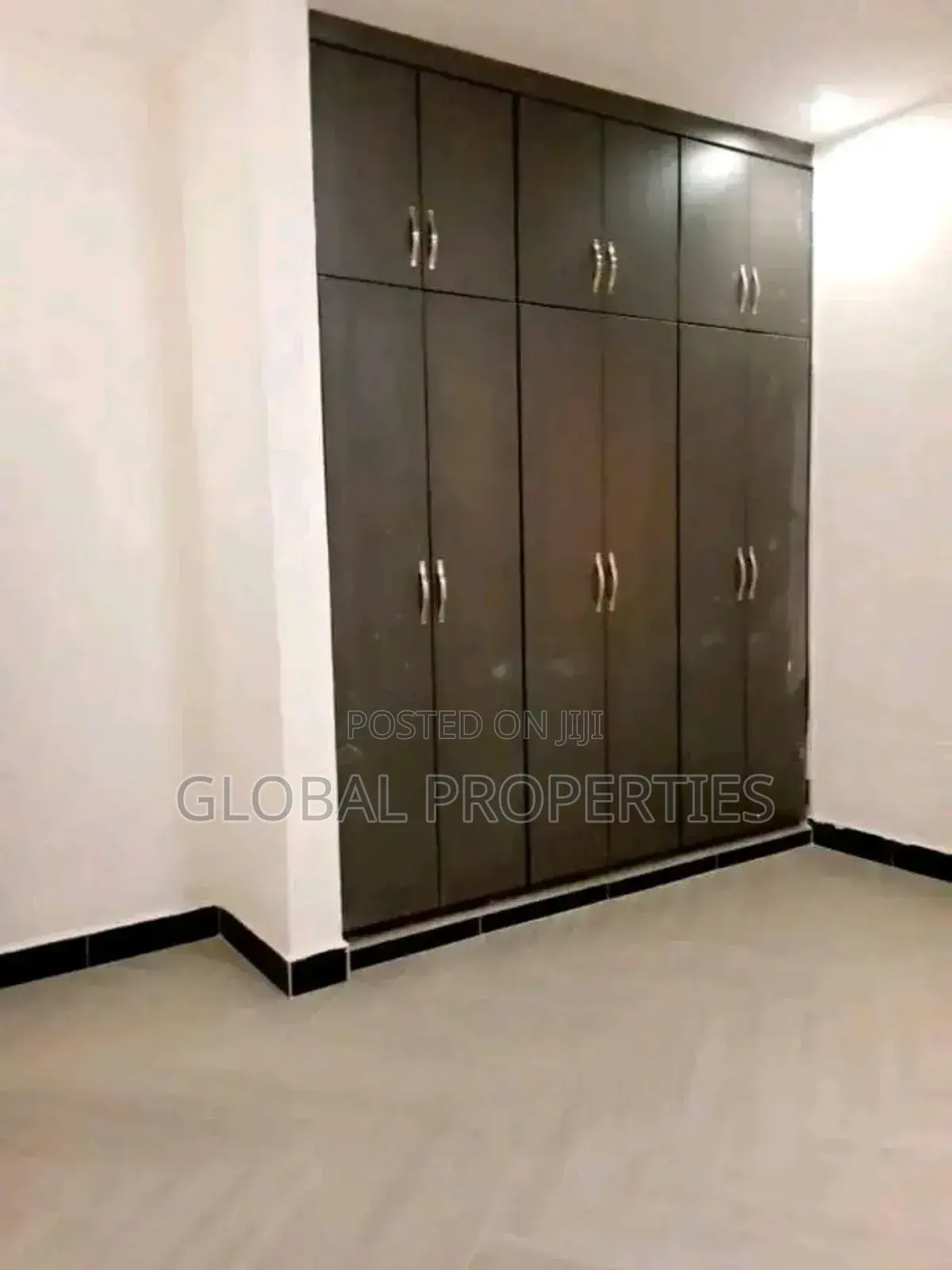 1bdrm Bungalow in Kireka Estate, Central Division for rent
