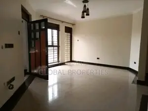 1bdrm Bungalow in Kireka Estate, Central Division for rent