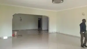 4bdrm Bungalow in Naalya, Central Division for rent