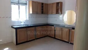 4bdrm Bungalow in Naalya, Central Division for rent