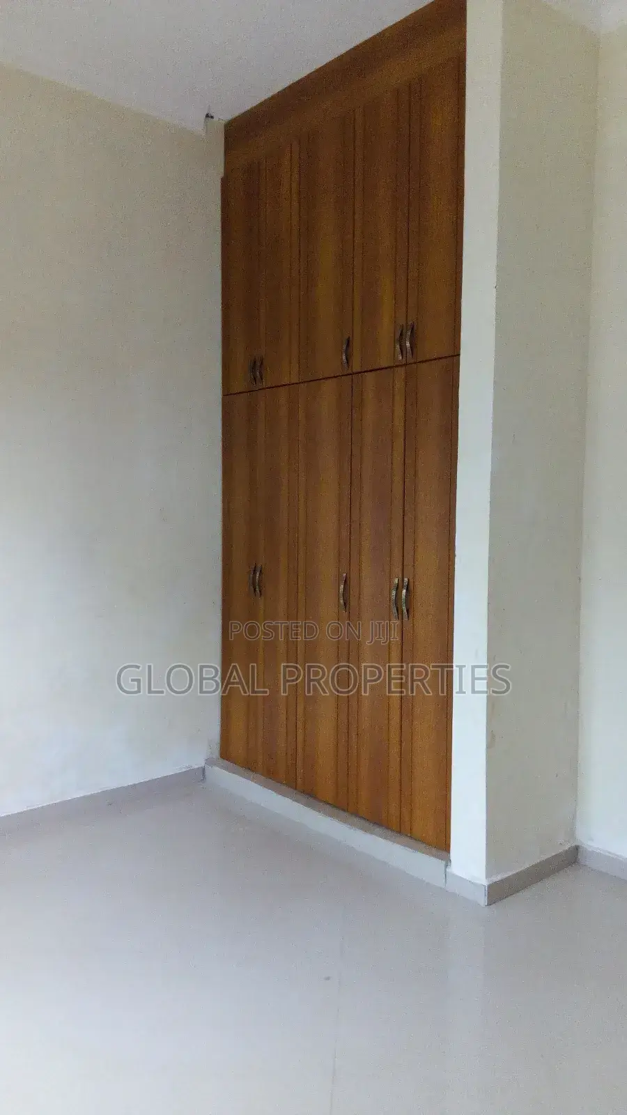 4bdrm Bungalow in Naalya, Central Division for rent