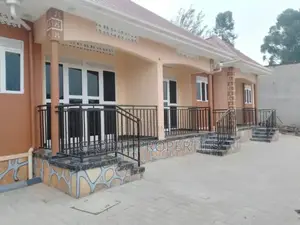 Photo - 1bdrm Chalet in Mbalwa Estate, Central Division for rent