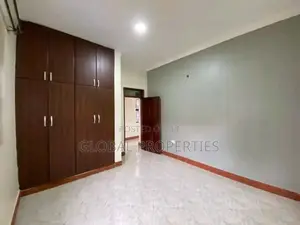 1bdrm Chalet in Mbalwa Estate, Central Division for rent