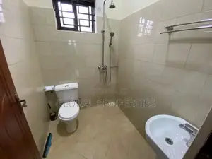 1bdrm Chalet in Mbalwa Estate, Central Division for rent