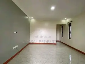 1bdrm Chalet in Mbalwa Estate, Central Division for rent