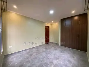 2bdrm Apartment in Minister Village, Central Division for rent