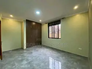 2bdrm Apartment in Minister Village, Central Division for rent