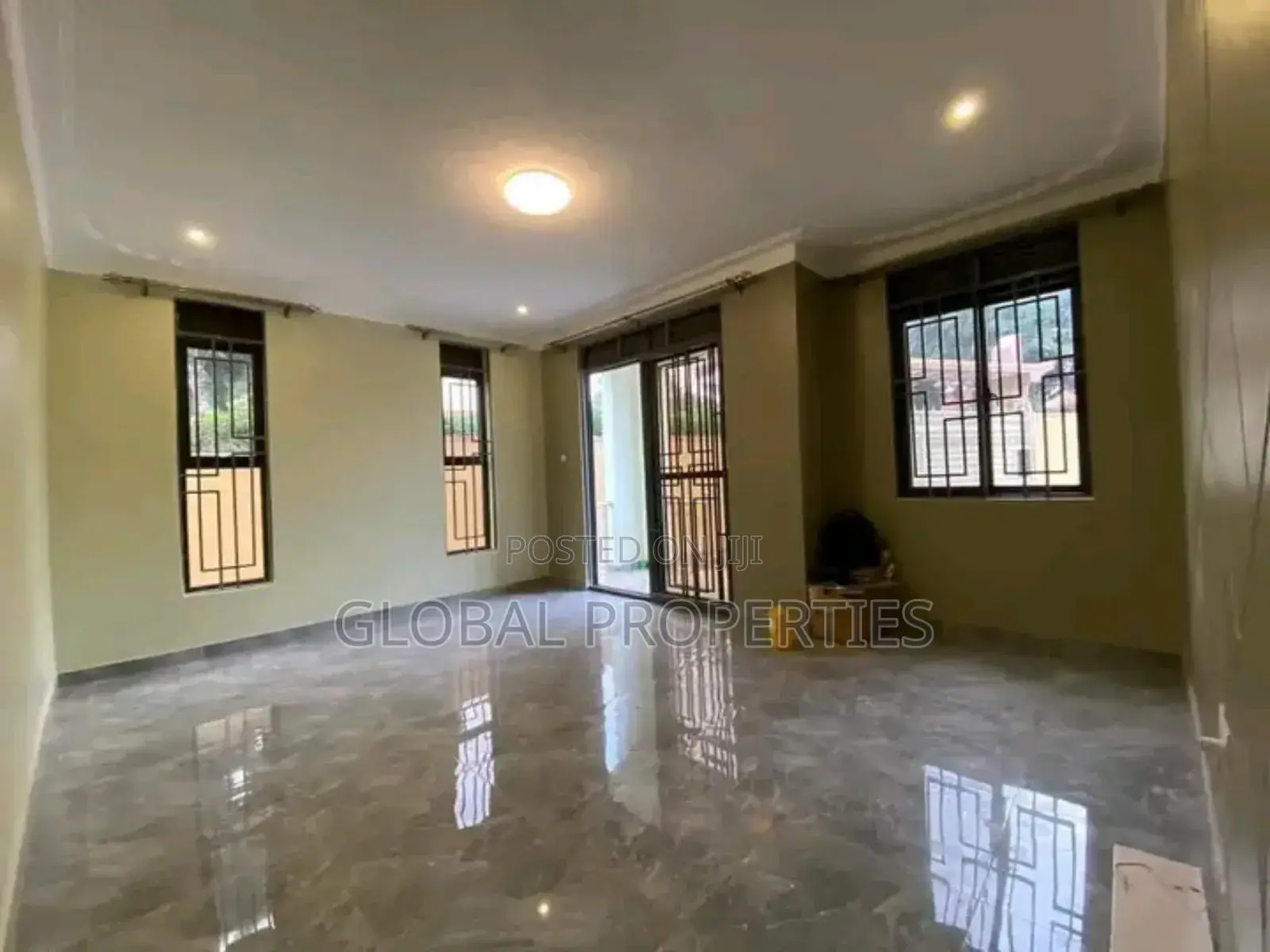 2bdrm Apartment in Minister Village, Central Division for rent