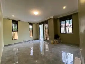 2bdrm Apartment in Minister Village, Central Division for rent