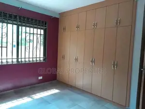 3bdrm Bungalow in Namugongo Estate, Central Division for rent