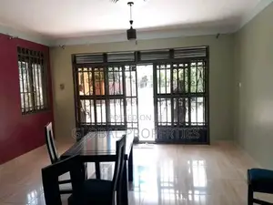 3bdrm Bungalow in Namugongo Estate, Central Division for rent