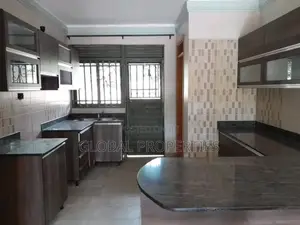 3bdrm Bungalow in Namugongo Estate, Central Division for rent