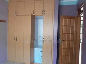 3bdrm Bungalow in Namugongo Estate, Central Division for rent