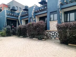 Photo - 1bdrm Bungalow in Najjera Estate, Central Division for rent