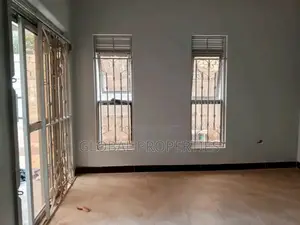 1bdrm Bungalow in Najjera Estate, Central Division for rent