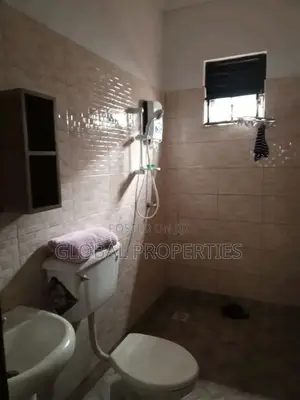 1bdrm Bungalow in Najjera Estate, Central Division for rent