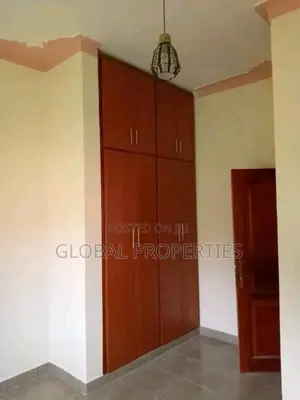 1bdrm Bungalow in Najjera Estate, Central Division for rent