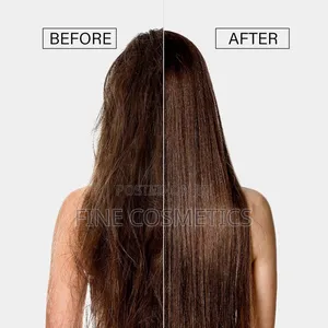 Executive Wig + Weave Shine Detangler Spray by Ebin New York