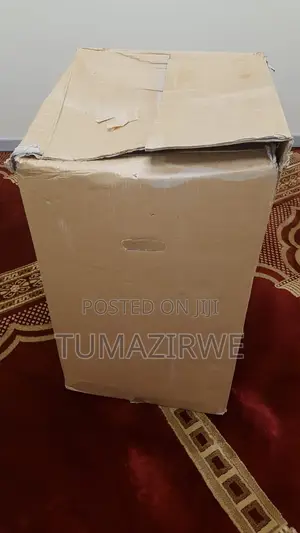 Vacuum Cleaner Wet and Dry ISSA 515