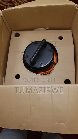 Vacuum Cleaner Wet and Dry ISSA 515