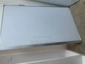 Magnetic White Boards