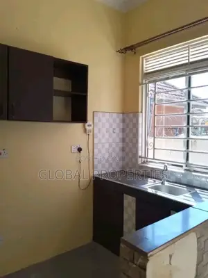 1bdrm Bungalow in Kyaliwajala, Central Division for rent