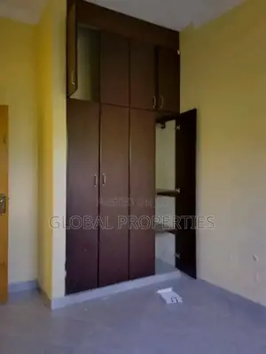 1bdrm Bungalow in Kyaliwajala, Central Division for rent