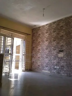 1bdrm Bungalow in Kyaliwajala, Central Division for rent