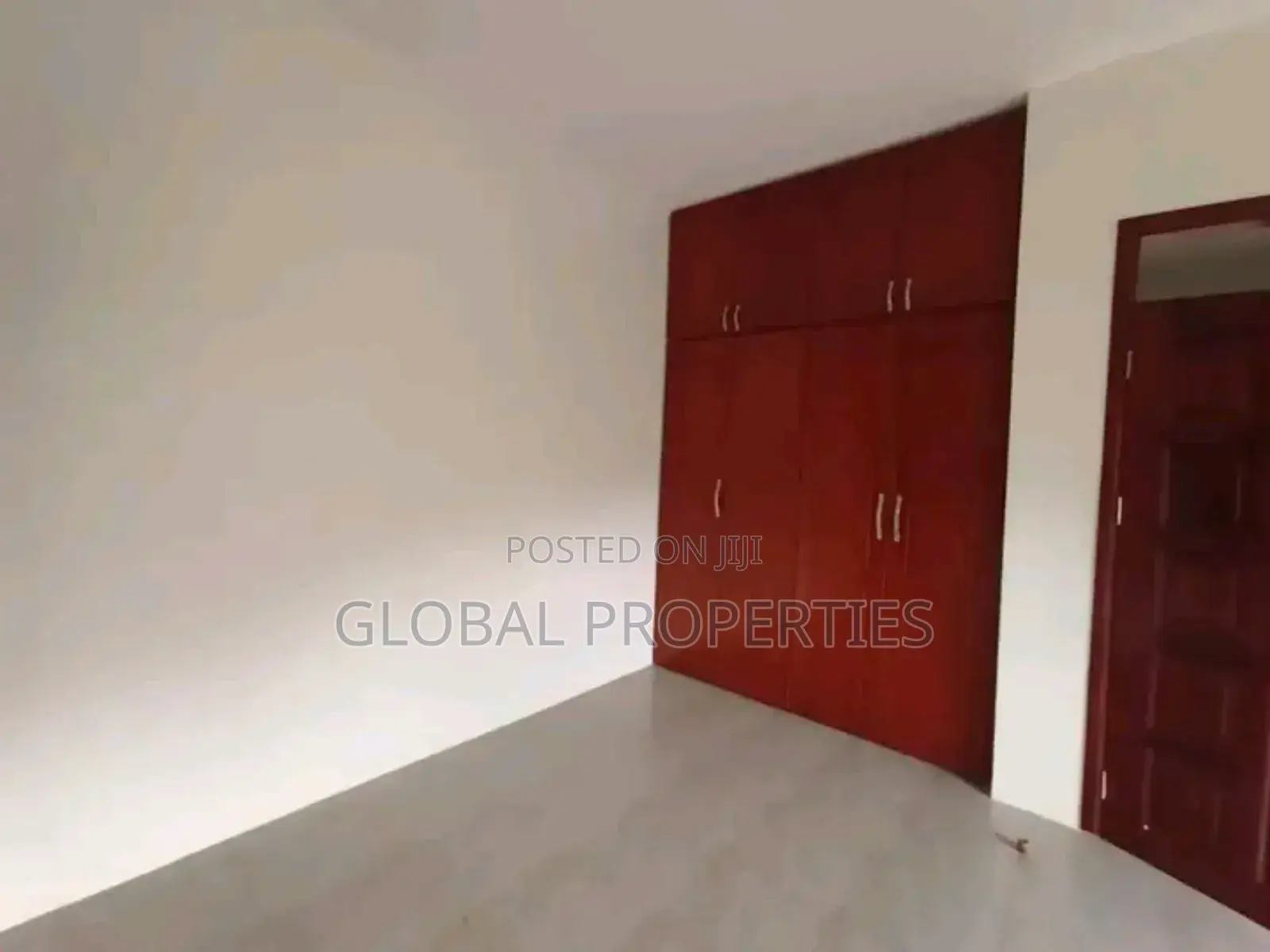 2bdrm Bungalow in Kamuli, Central Division for rent