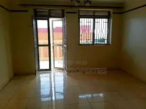 2bdrm Bungalow in Kamuli, Central Division for rent