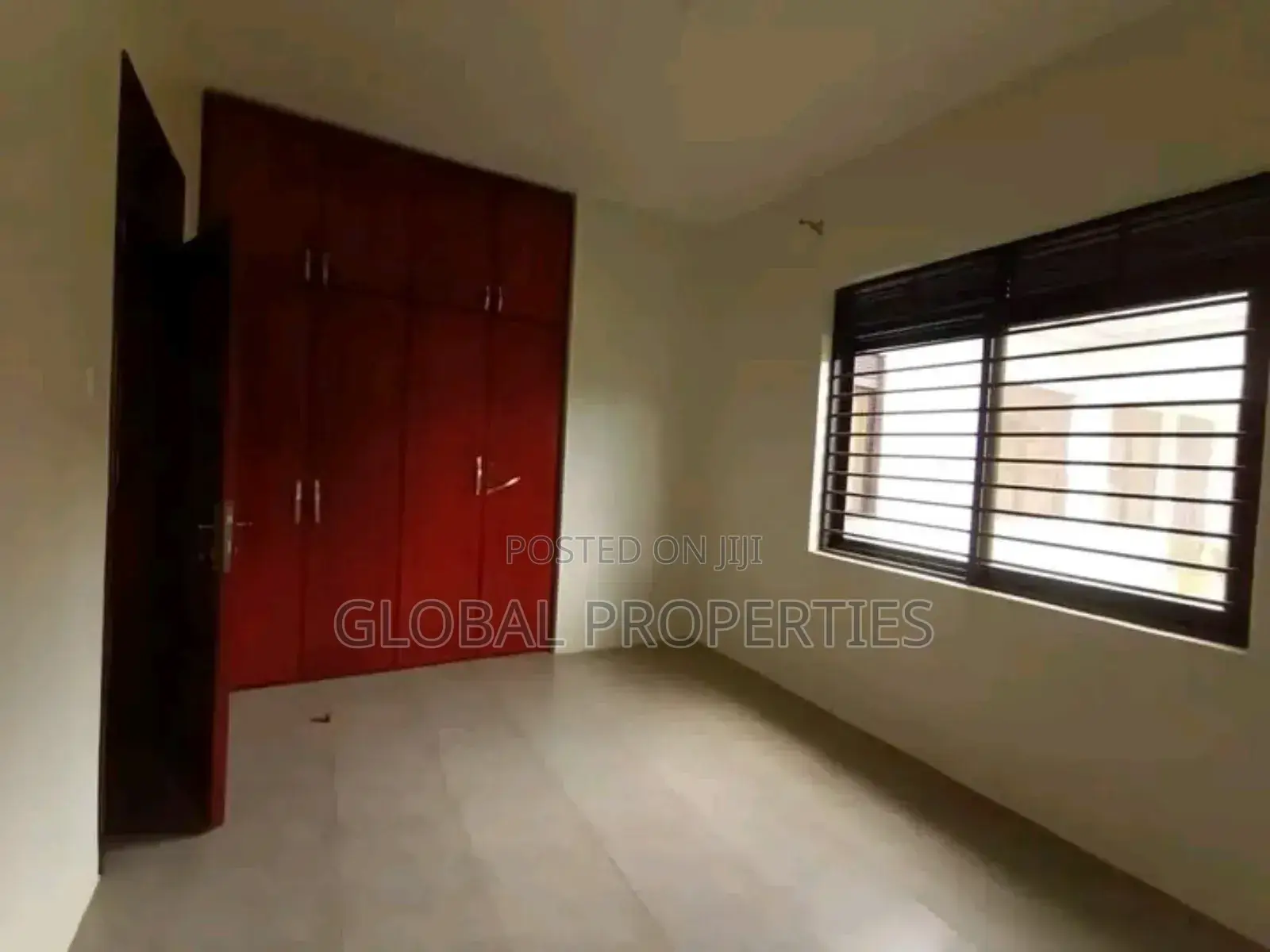 2bdrm Bungalow in Kamuli, Central Division for rent