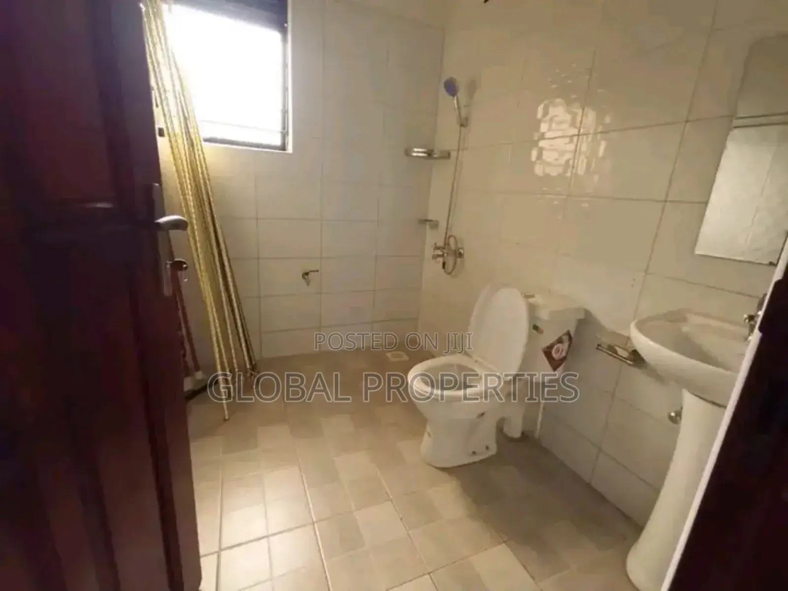 2bdrm Bungalow in Kamuli, Central Division for rent