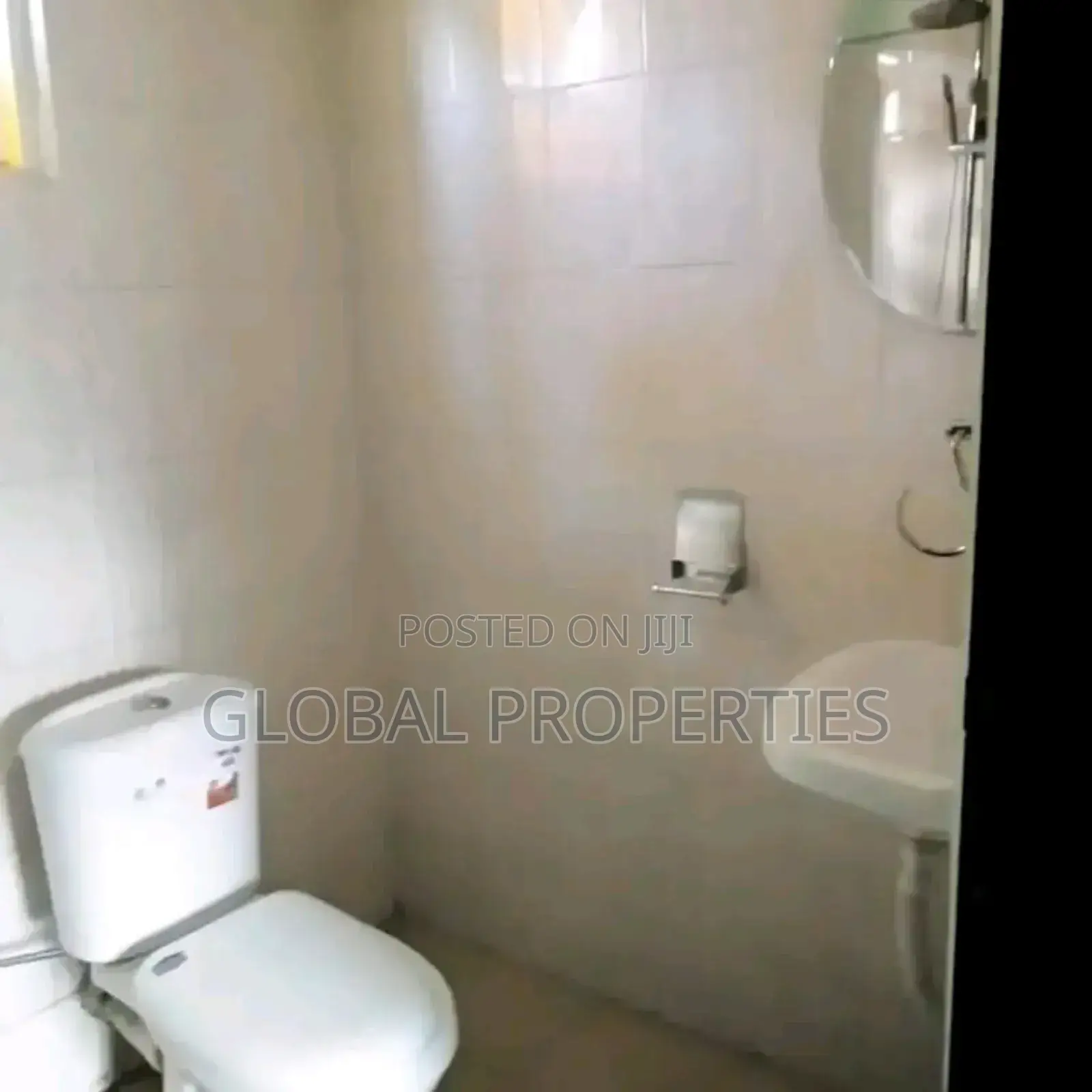 2bdrm Bungalow in Kamuli, Central Division for rent