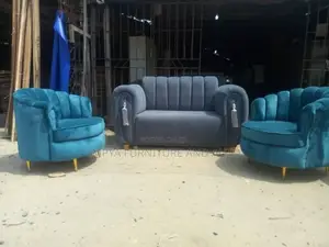 Line Sofa Sets Wow