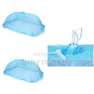 Baby Mosquito Net