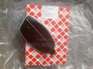 Hydraulic Filter, Gearbox Filter 271 C Class