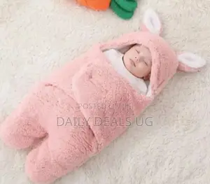 Baby Warm Overalls