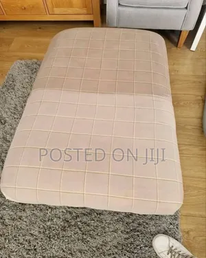 Mattress Cleaning Services