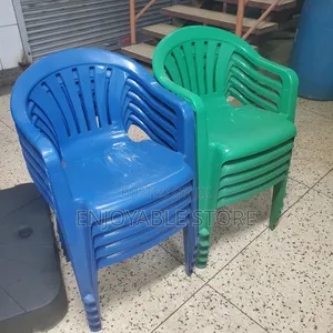 Holy Plastic Chairs Plastic Chairs