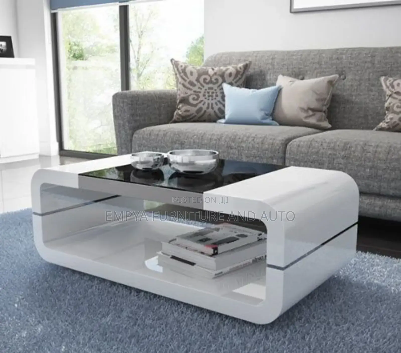 Cc Lasic Furniture