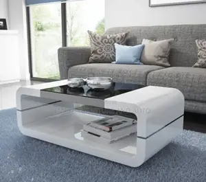 Cc Lasic Furniture